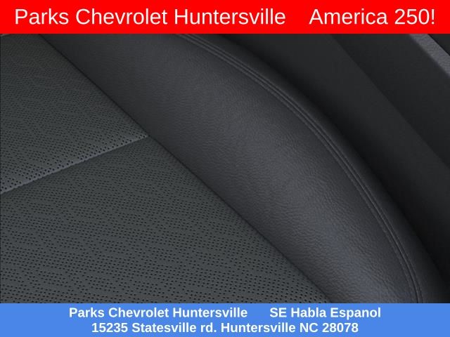ChevroletEquinox21