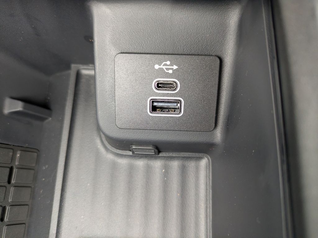 2025 Ford Expedition King Ranch