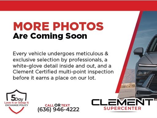 Pacific Pewter Metallic 2020 Honda Ridgeline Pickup Truck All-Wheel Drive 9-Speed Automatic