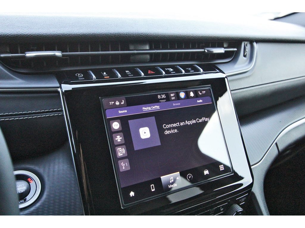 car-gallery-22