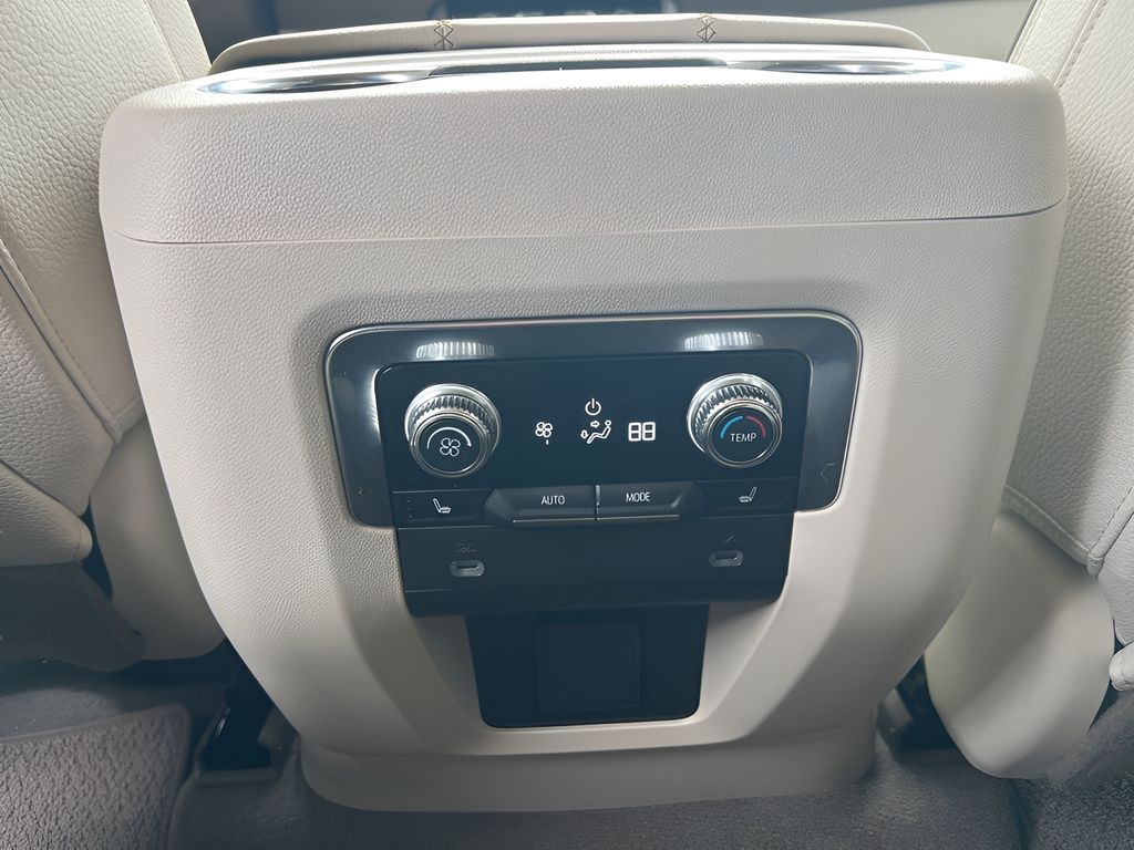 Used Car 2022 Gmc Yukon  Denali For Sale Under $50,000 In Austin, Texas