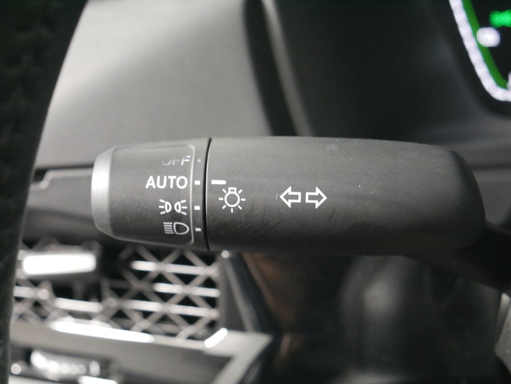 Thumbnail: 2023 Honda Accord - 21