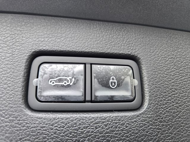 2025 Genesis GV80 3.5T 30