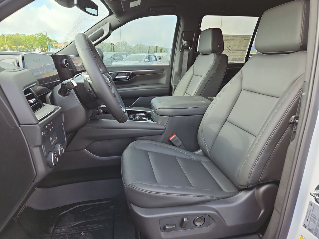 car-gallery-11
