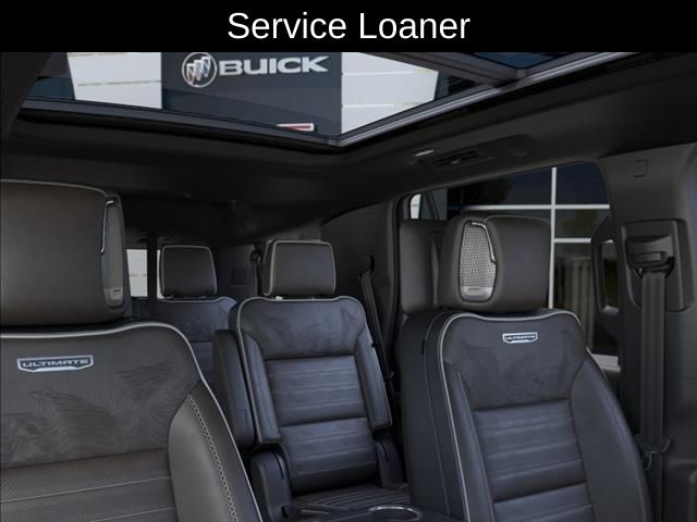 car-gallery-24