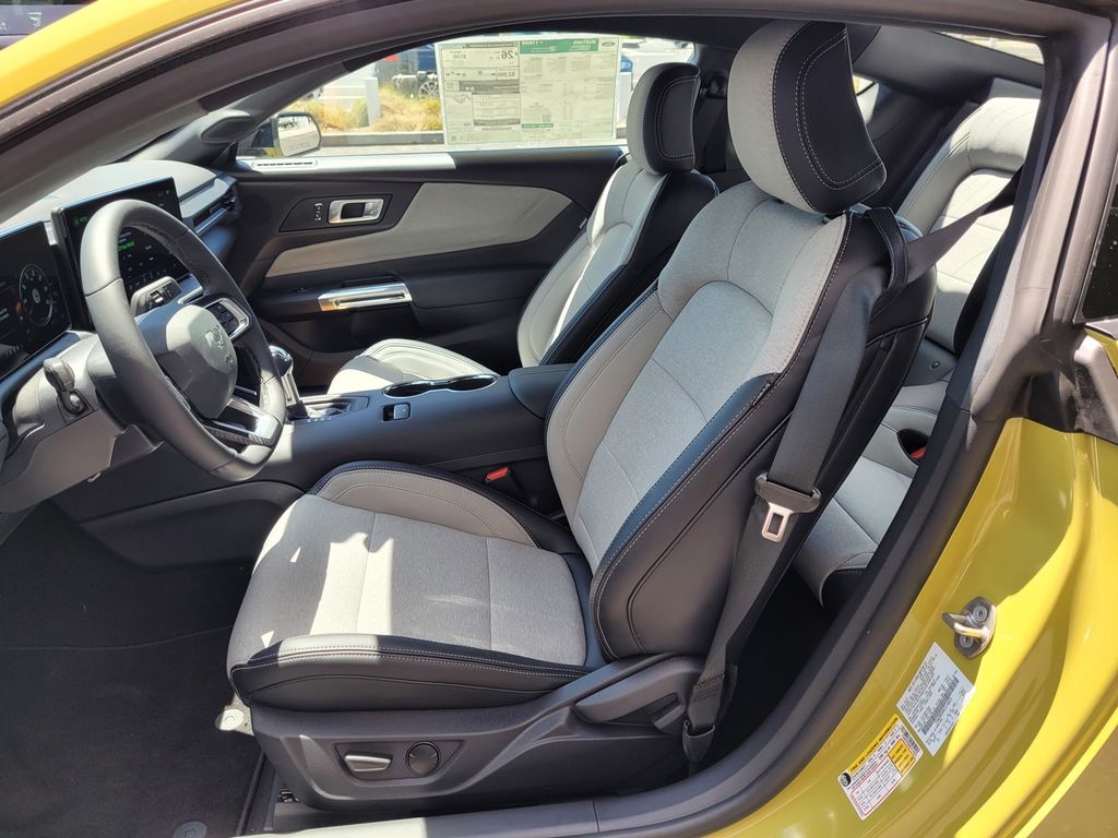 Car Picture