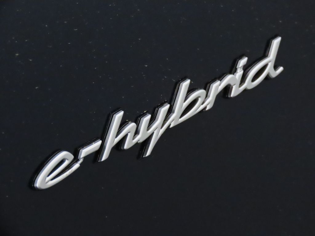 Thumbnail: 2026 Porsche  - 13