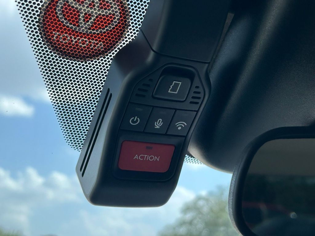 Used 2023 Toyota Tundra Truck