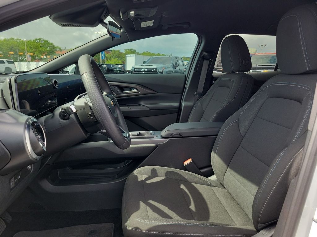 car-gallery-10