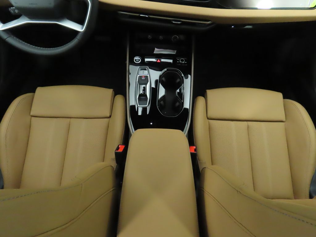 Thumbnail: 2025 Audi A5 - 18