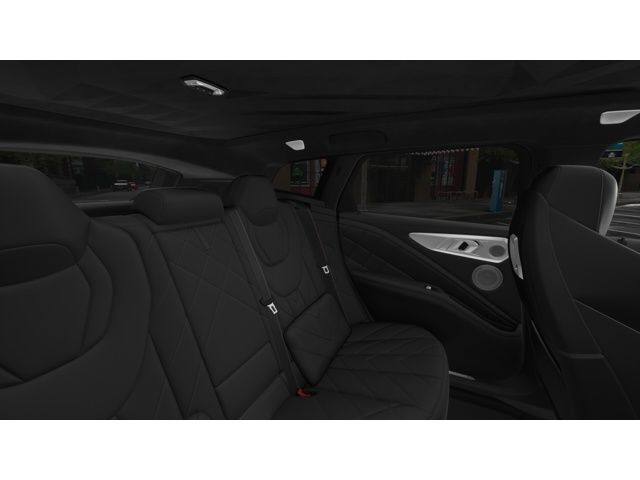 Thumbnail: 2026 BMW XM - 12