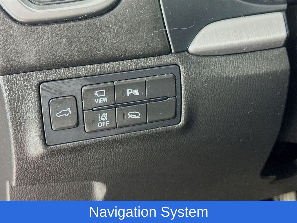 Used Car 2021 Mazda Cx-9  Grand Touring For Sale Under $25,000 In Austin, Texas