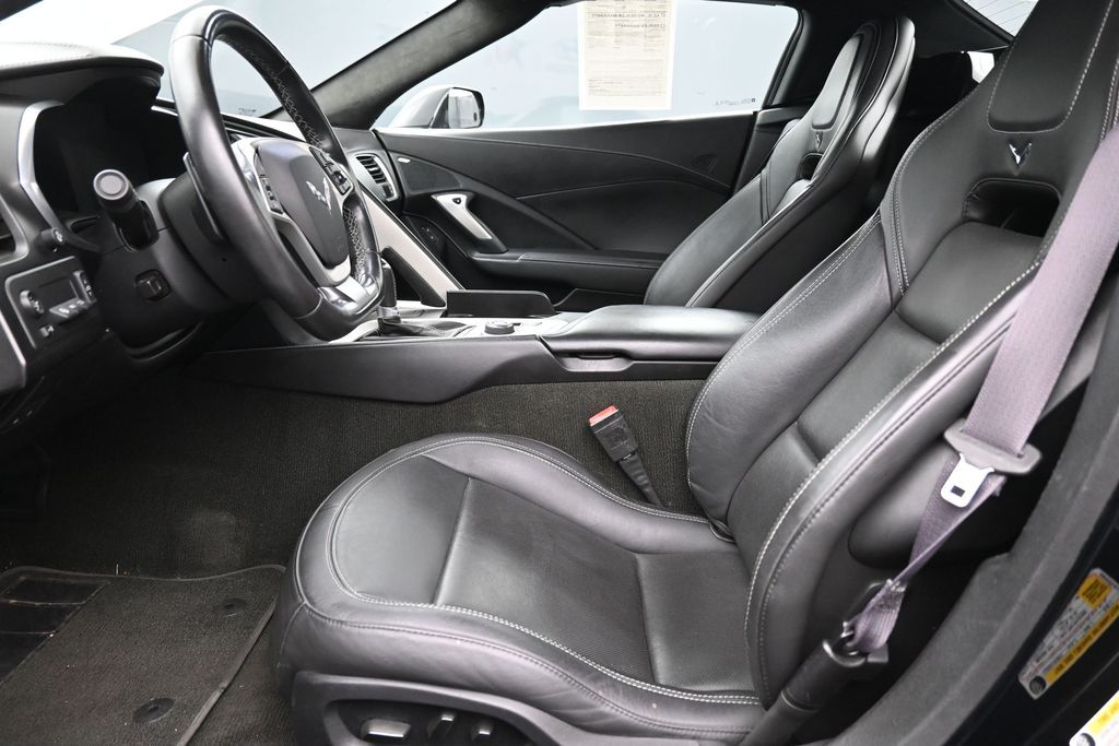 car-gallery-18