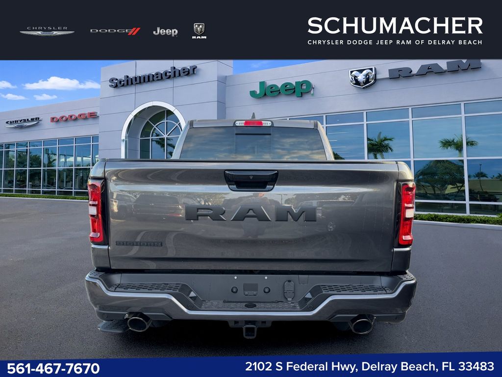 View vehicle photo 6