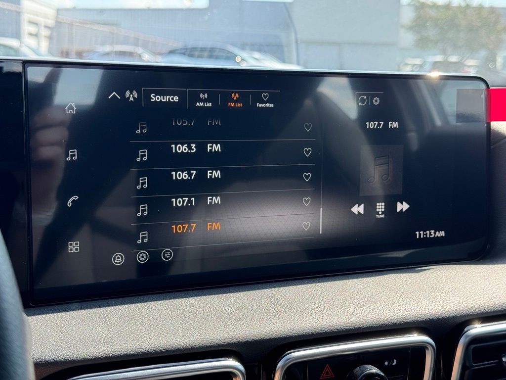 New 2027 Nissan Sentra Sedan
