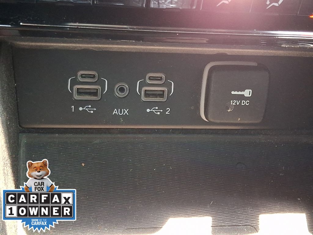 Used 2022 Jeep Grand Cherokee SUV