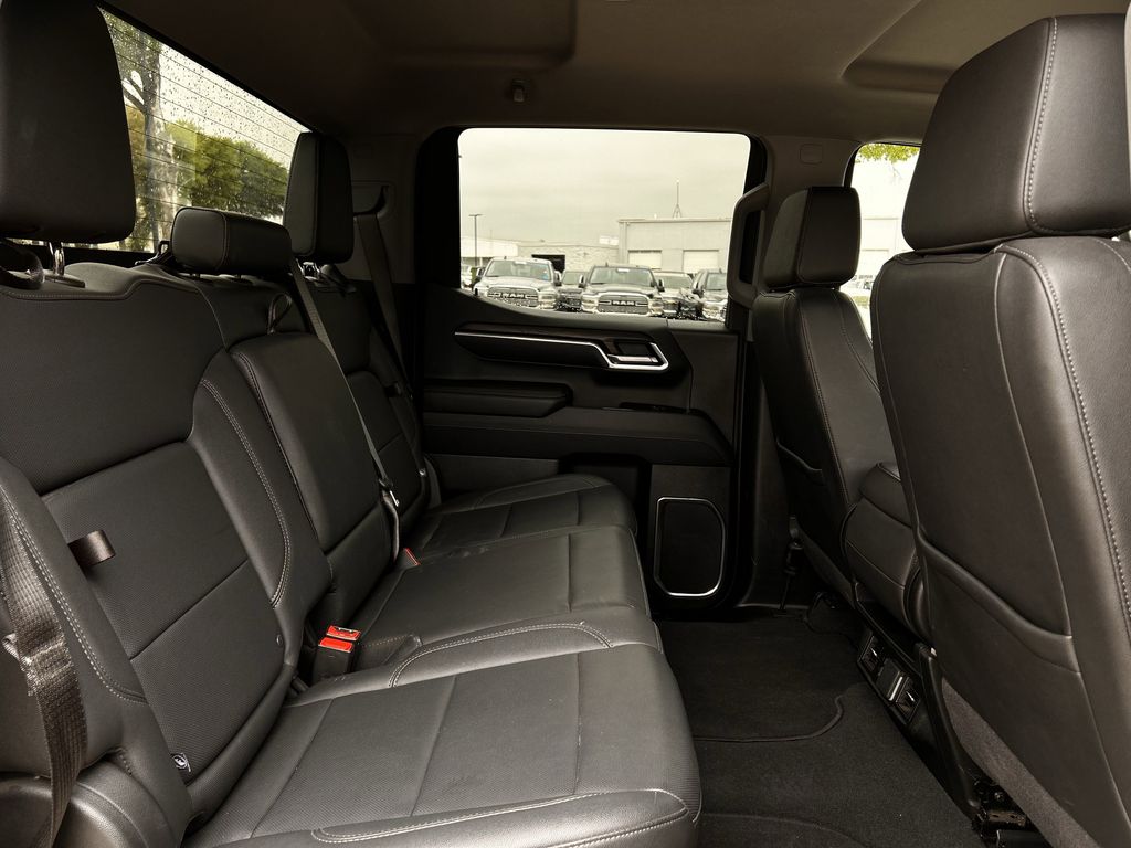 car-gallery-31
