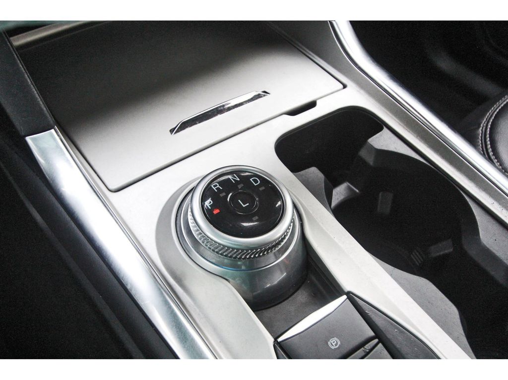 car-gallery-28