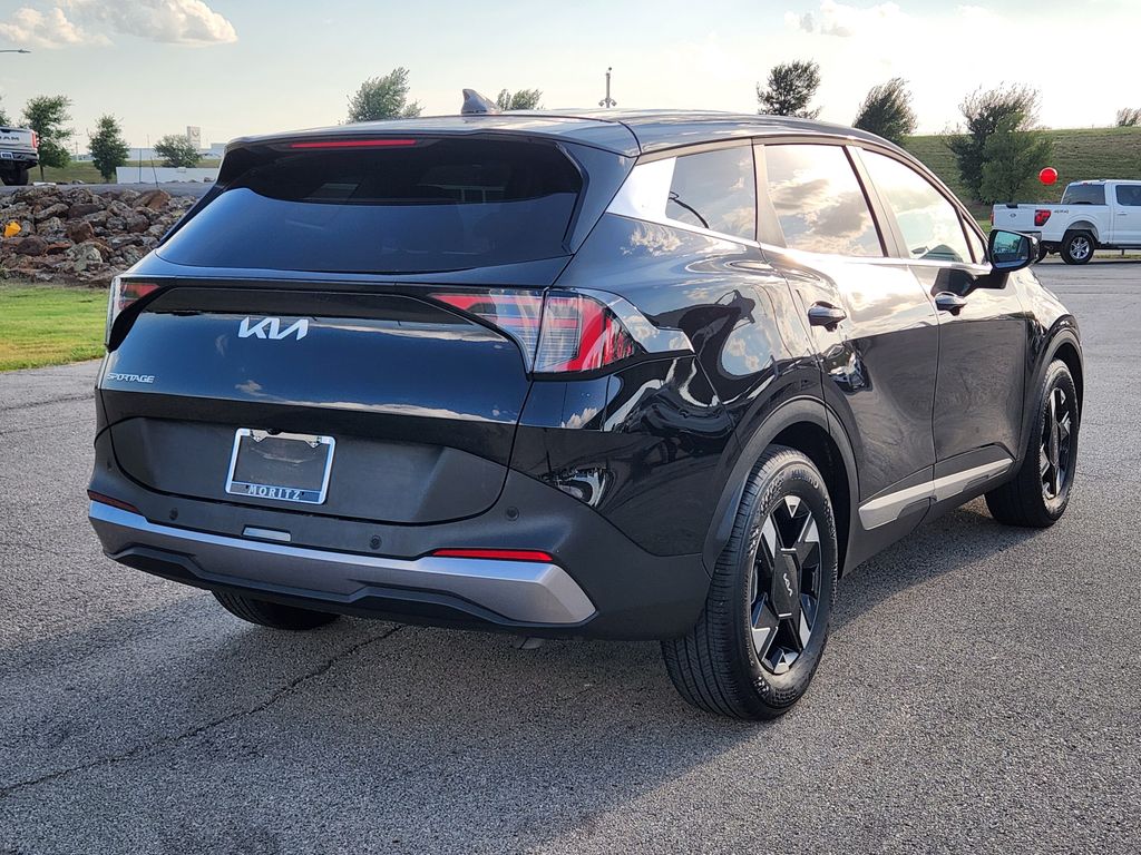 car-gallery-4