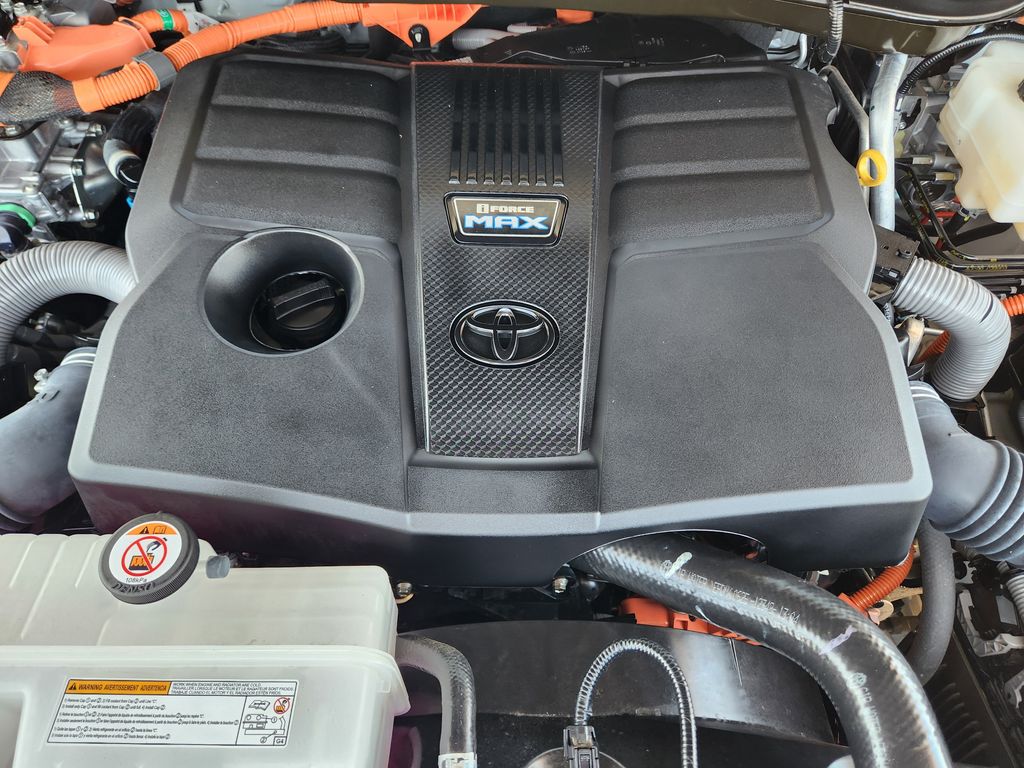 car-gallery-32
