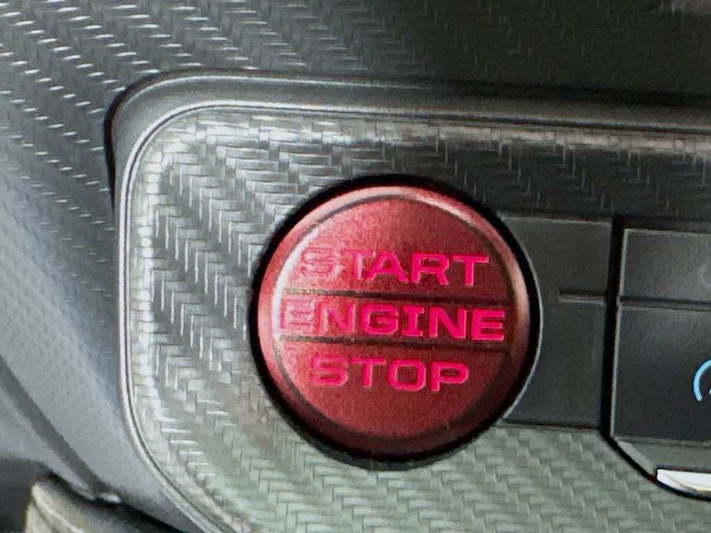 Used Car 2025 Ford Mustang  Gt Premium For Sale Under $60,000 In Austin, Texas