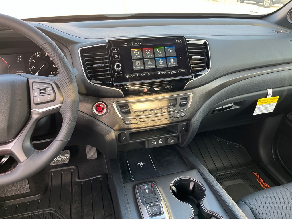 car-gallery-10