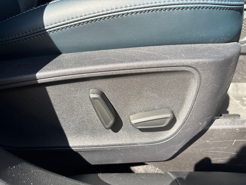 2022 Ford Bronco Sport Outer Banks - Photo 30