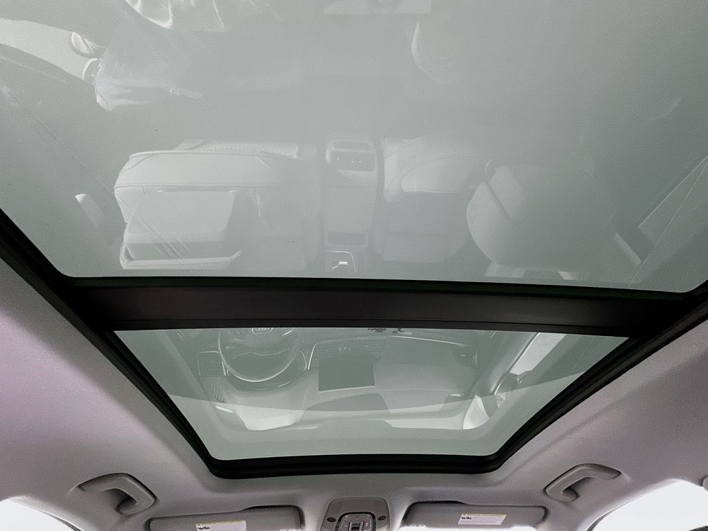 AudiQ521