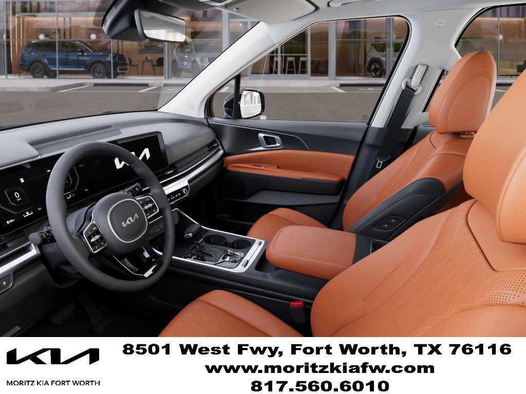 car-gallery-17