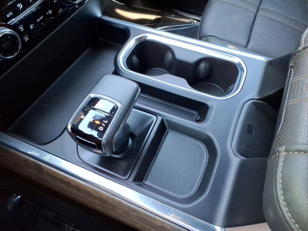 ChevroletSilverado 15009