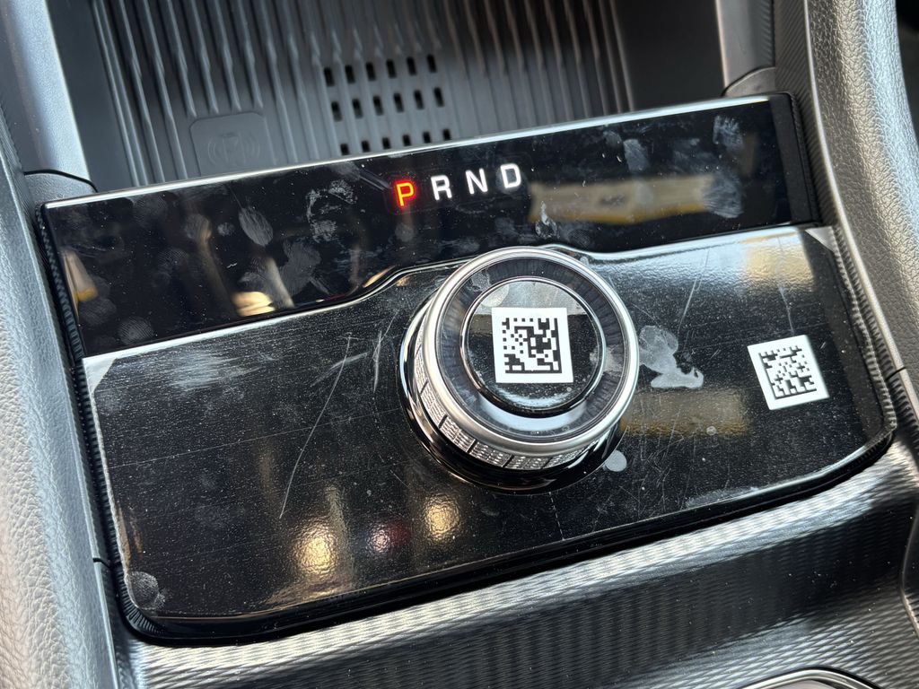 car-gallery-16