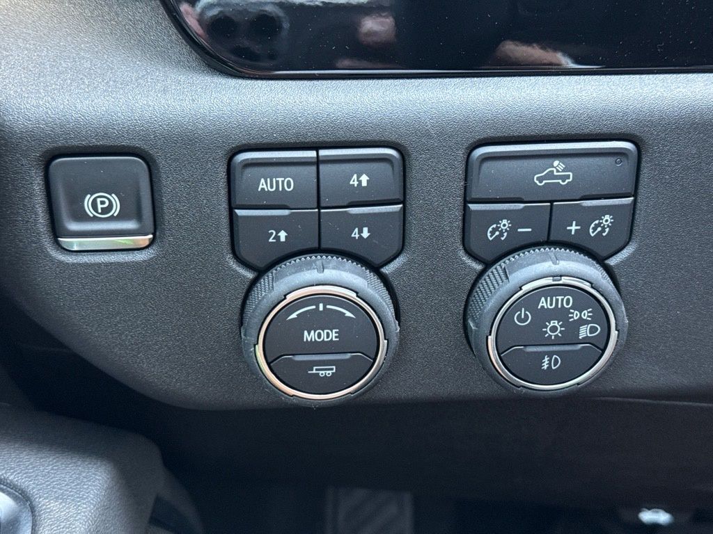 ChevroletSilverado 150017