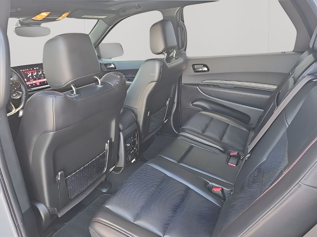 Certified Used 2023 Silver Dodge GT Plus image 47