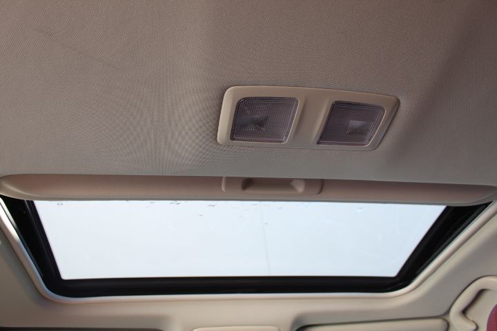 Used Car 2023 Mazda Cx-5  2.5 S Carbon Edition For Sale Under $25,000 In Georgetown, Texas