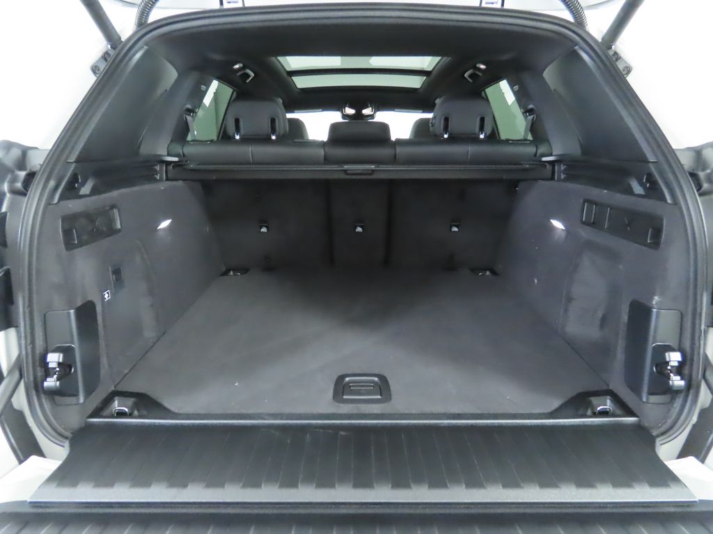 Thumbnail: 2026 BMW X5 - 29