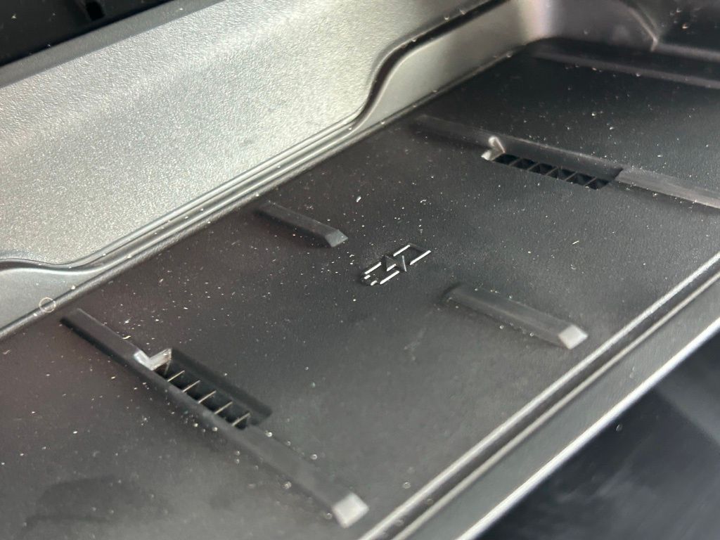 New 2026 Black Audi 3.0 image 31