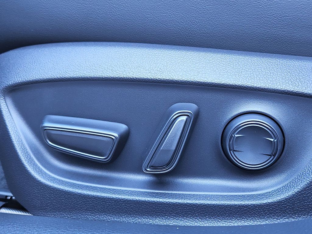 Thumbnail: 2026 Toyota Prius - 17