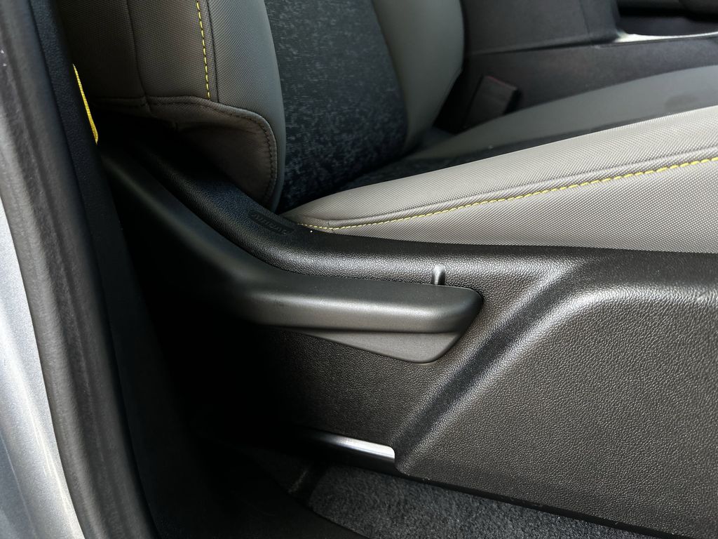 car-gallery-31