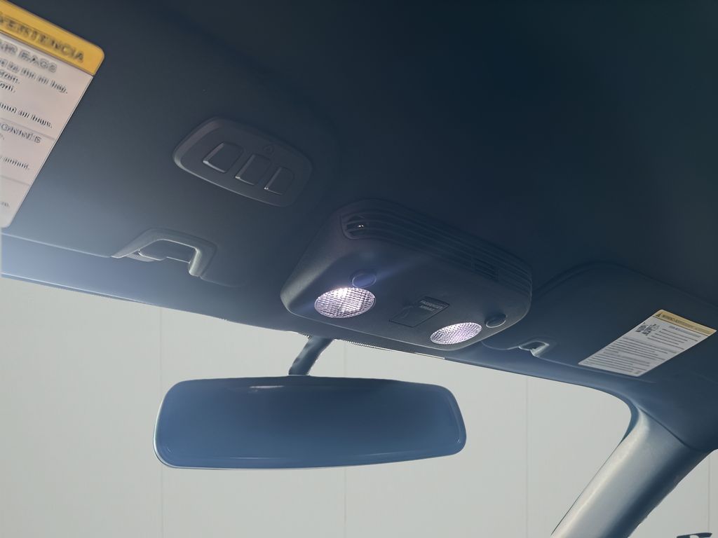 Used Car 2017 Ford Mustang  Gt Premium For Sale Under $30,000 In Austin, Texas