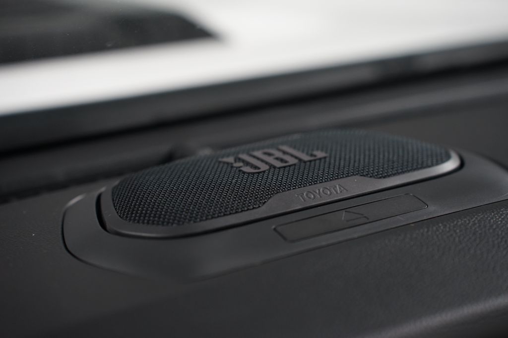 Thumbnail: 2025 Toyota Tacoma - 30