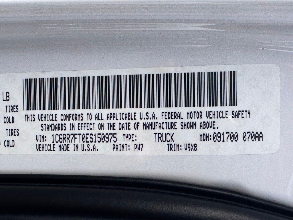 Ram150040