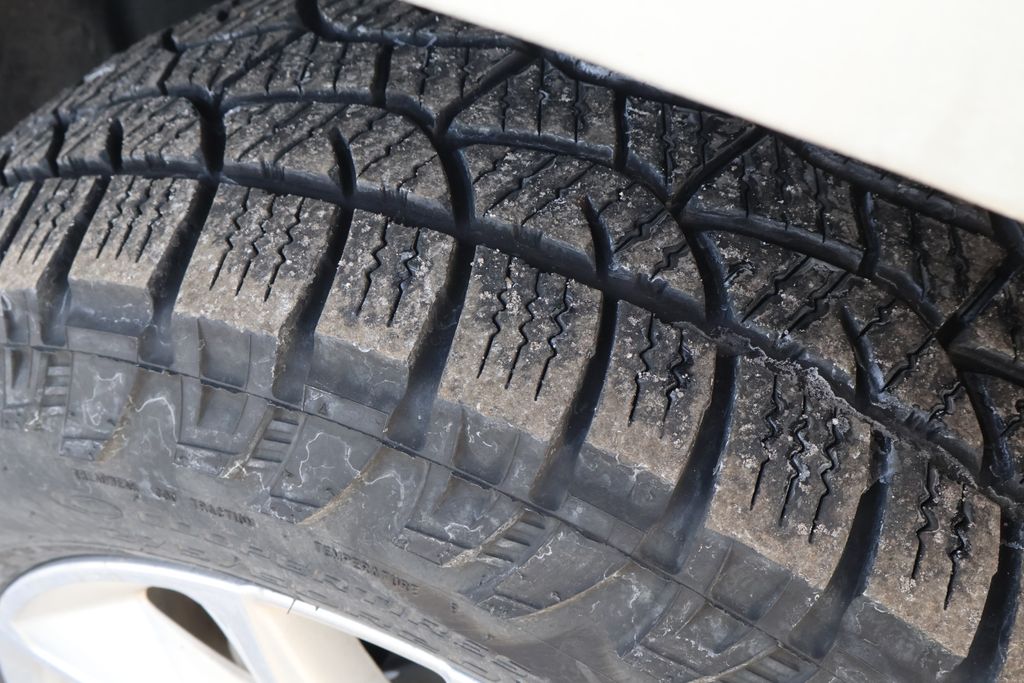 Thumbnail: 2022 Chevrolet Silverado 1500 - 6