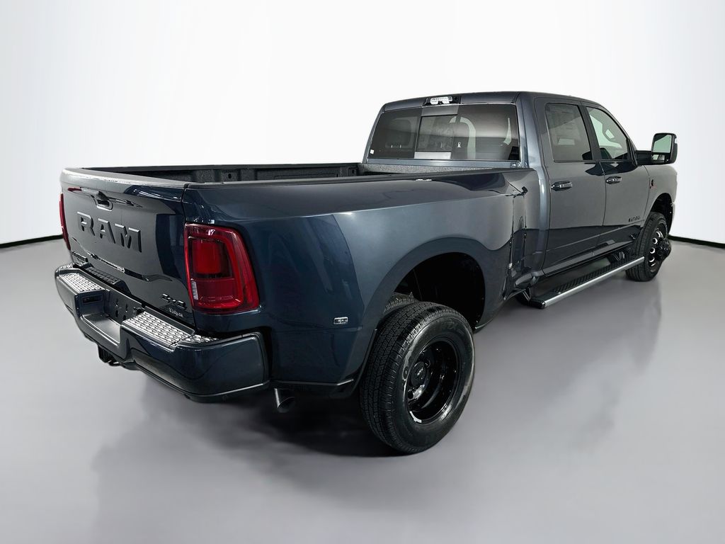 Ram35007