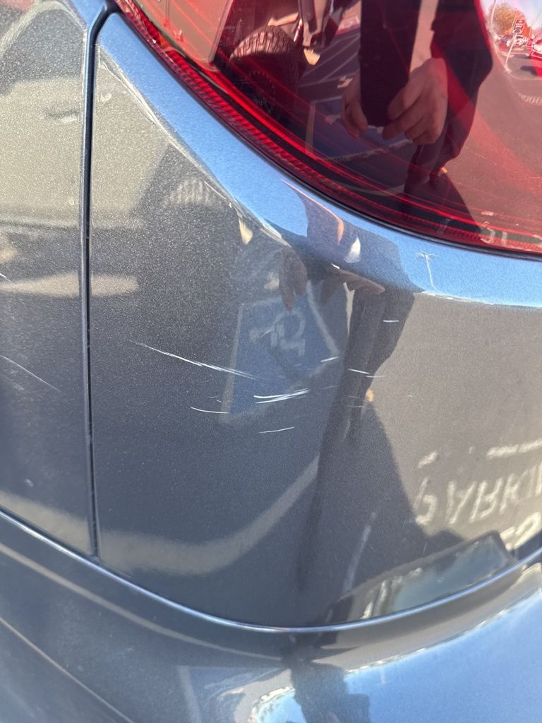 Thumbnail: 2018 Toyota Sequoia - 9