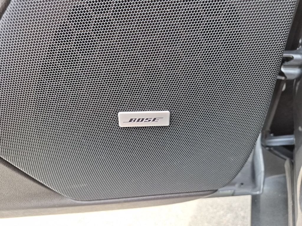 Used Car 2021 Cadillac Xt5  Sport For Sale Under $35,000 In Austin, Texas