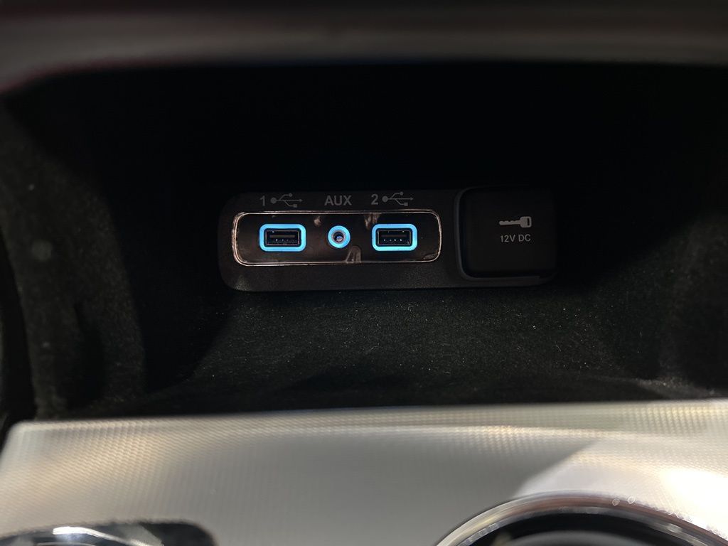 used 2020 Jeep Grand Cherokee car, priced at $25,928