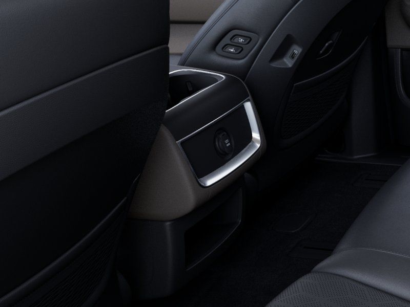 New 2026 Panthera Metal Kia EX image 26