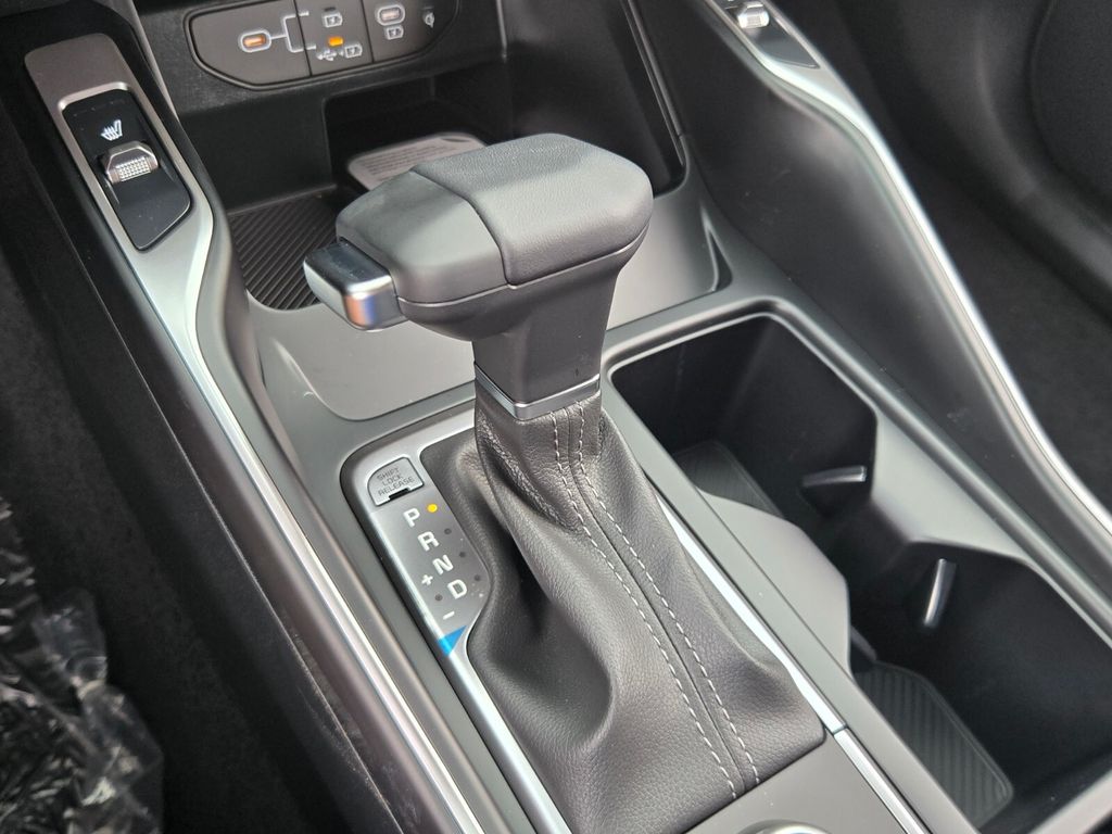 2026 Kia Sorento - $34,874