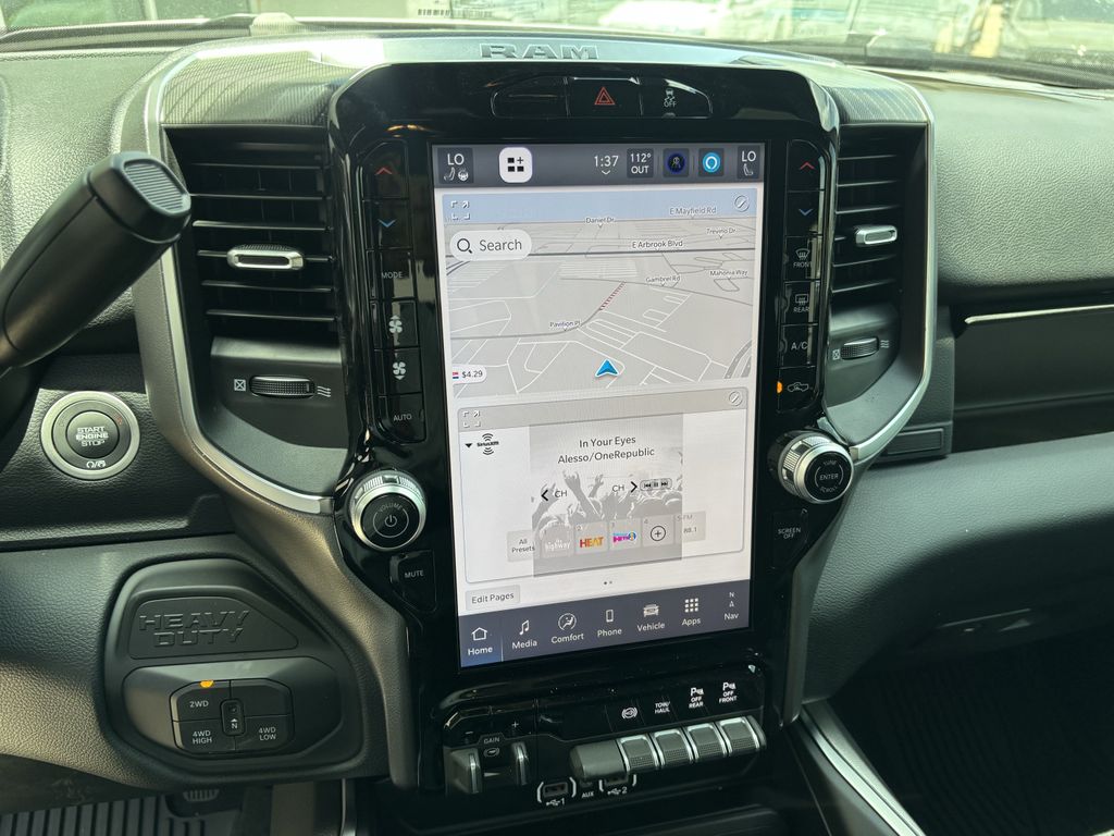 car-gallery-19