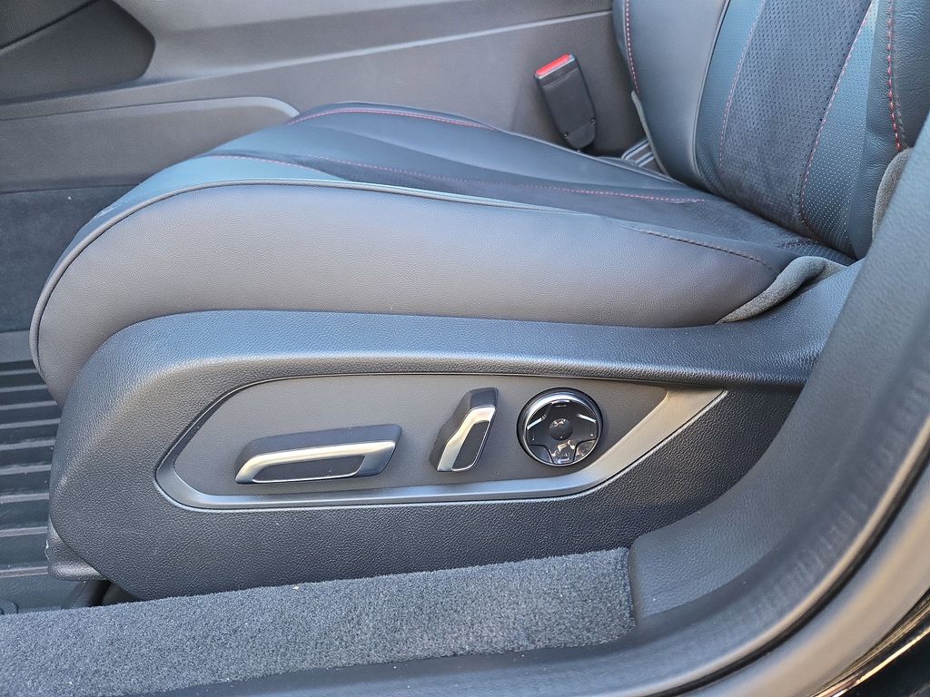 New 2025 Acura TLX For Sale in Fort Wayne, IN